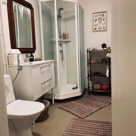 Tammirinne Orimattila