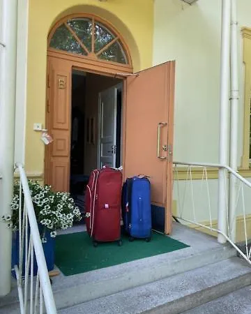 Tammirinne Orimattila