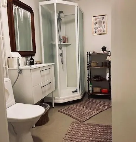 Tammirinne Orimattila